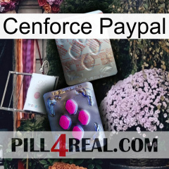 Cenforce Paypal 38